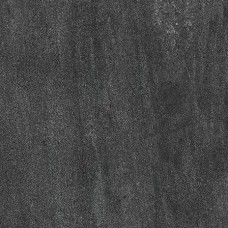 DAA44739 45x45 Quarzit из коллекции Quarzit DAA44739 45x45 Quarzit из коллекции Quarzit