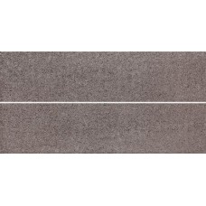Декор WIFMB612 20x40 Unistone з колекції Unistone Unistone Керамічна плитка Rako — сторінка 3