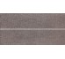 Декор WIFMB612 20x40 Unistone з колекції Unistone Rako