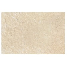 METZ IVORY - 44x66  Metz Ivory з колекції Metz Ivory Metz Ivory Керамічна плитка Realonda