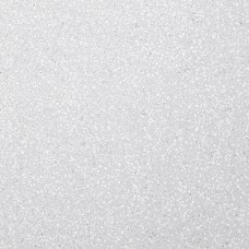 (80x80) FLL6TAE011 Pigment Lapato Blanco - Pigment з колекції Pigment (80x80) FLL6TAE011 Pigment Lapato Blanco - Pigment з колекції Pigment Pigment Керамічна плитка Roca