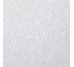 Плитка (80x80) FLL6TAE011 Pigment Lapato Blanco - Pigment из коллекции Pigment Roca