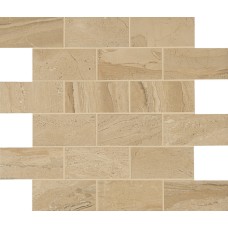 Мозаїка (30x30) M303A2R Velvet Marble Mos Wall L - Anthology Marble з колекції Anthology Marble Emilceramica Мозаїка (30x30) M303A2R Velvet Marble Mos Wall L - Anthology Marble з колекції Anthology Marble Emilceramica Anthology Marble Керамічна плитка Emil Ceramica
