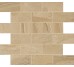 Мозаїка (30x30) M303A2R Velvet Marble Mos Wall L - Anthology Marble з колекції Anthology Marble Emilceramica