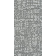 (60x120) 0058451 CRAFT SMOKE RT - Craft из коллекции Craft Craft