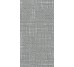 Плитка (60x120) 0058451 CRAFT SMOKE RT - Craft з колекції Craft Cisa
