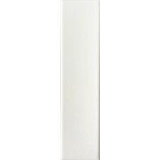 Ice Soft - 5x20 03E5000 Dust з колекції Dust Elios Ice Soft - 5x20 03E5000 Dust з колекції Dust Elios
