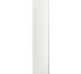Плитка Ice Soft - 5x20 03E5000 Dust из коллекции Dust Elios