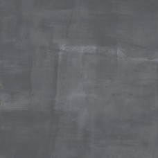 (60x60) Stark Mica rect Lapp - Stark из коллекции Flow
