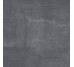 Плитка (60x60) Stark Mica rect Lapp - Stark з колекції Flow Geotiles
