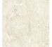 Плитка (20x20) HRI1 – HRI Rock Island из коллекции HRI Rock Island Del Conca