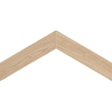 11X54 Mimesis Ecru Chevron Nat. Ekpc из коллекции Mimesis 11X54 Mimesis Ecru Chevron Nat. Ekpc из коллекции Mimesis Mimesis Керамическая плитка Emil Ceramica — страница 2