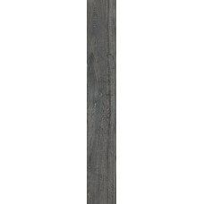 (26.5x180) OB 8 Rett - Orto Botanico з колекції Orto Botanico (26.5x180) OB 8 Rett - Orto Botanico з колекції Orto Botanico