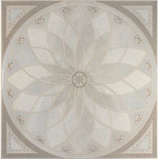 Декор (59x59) 08TOP33 Palace topkapi3 gris - Palace з колекції Palace Декор (59x59) 08TOP33 Palace topkapi3 gris - Palace з колекції Palace