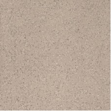 Prde 120Ag Rm 120x120 Parade з колекції Parade Prde 120Ag Rm 120x120 Parade з колекції Parade