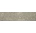 ARGILLA TOBACCO 7.4х30 (фасад)