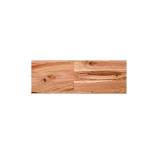 Стільниця під умивальник OAK 120 Ultraslim дуб (для Floo) Стільниця під умивальник OAK 120 Ultraslim дуб (для Floo) FLOO Сантехніка Besco