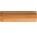 Бордюр Cor Fs Mirambel-M 3x11 Francisco Segarra Peronda из коллекции Francisco Segarra Peronda