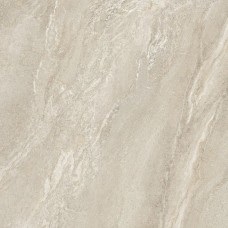 100x100 32866 STROND OAT//A/R Str?nd з колекції Str?nd 100x100 32866 STROND OAT//A/R Str?nd з колекції Str?nd