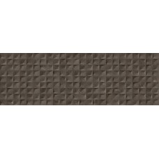 G271 CUBIK URBAN BLACK NATURE 33.3x100 декор (настінна) G271 CUBIK URBAN BLACK NATURE 33.3x100 декор (настінна)