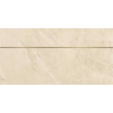 DOLOMITI DECORO TRATTI BEIGE NAT RET 60х120 (для підлоги і стін) 00M6AB4 DOLOMITI DECORO TRATTI BEIGE NAT RET 60х120 (для підлоги і стін) 00M6AB4