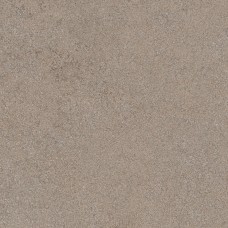 Krm Fango Rett - 60x60 KRM10RT Khroma з колекції Khroma Krm Fango Rett - 60x60 KRM10RT Khroma з колекції Khroma Khroma Керамічна плитка NovaBell
