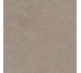 Плитка Krm Fango Rett - 60x60 KRM10RT Khroma з колекції Khroma NovaBell