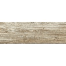 40x120 Tmg Moonlight Rett20 Mm - Time Design - TMG44RT з колекції Time Design 40x120 Tmg Moonlight Rett20 Mm - Time Design - TMG44RT з колекції Time Design