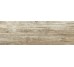 Плитка 40x120 Tmg Moonlight Rett20 Mm - Time Design - TMG44RT з колекції Time Design NovaBell
