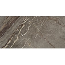 60*120 Dusk Taupe 60*120 Dusk Taupe La Platera Іспанія
