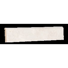 Плінтус 10*60 Rodapie Evolution White Stone Ws-12137 Плінтус 10*60 Rodapie Evolution White Stone Ws-12137