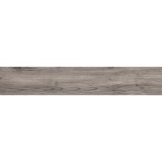 Плита керамогранит 200*1200 мм MISSOURI DARK GREY