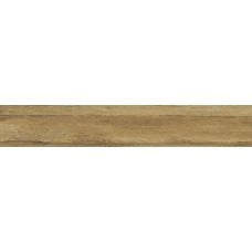 (16.05x96.3) G4008A0 Selva Beige-Noce Rett 16,05x963 - Selva з колекції Selva (16.05x96.3) G4008A0 Selva Beige-Noce Rett 16,05x963 - Selva з колекції Selva Selva Керамическая плитка Vallelunga