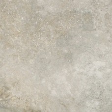 (33.3x33.3) PAL040 Alabastro Grey - Alabastro з колекції Alabastro Ascot (33.3x33.3) PAL040 Alabastro Grey - Alabastro з колекції Alabastro Ascot Ascot Ceramiche: плитка як художнє полотно, з 1974 року — сторінка 10