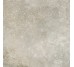 Плитка (33.3x33.3) PAL040 Alabastro Grey - Alabastro з колекції Alabastro Ascot