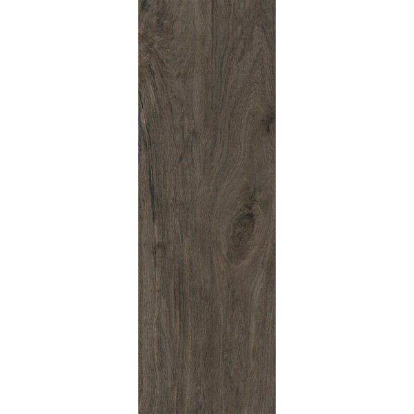 Плитка 40x120 Ah. Oleum Xt - Arthis - AD5N из коллекции Arthis Caesar