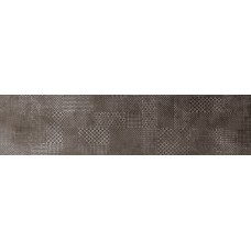 30x120 Land Levigato Texture 6Mm - Concept1 з колекції Concept1 DSG 30x120 Land Levigato Texture 6Mm - Concept1 з колекції Concept1 DSG