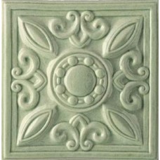 Blanco 25x75 Siracusa El Molino з колекції Siracusa El Molino Blanco 25x75 Siracusa El Molino з колекції Siracusa El Molino Ceramiche Grazia — подвійний випал і ефект ручної роботи з 1969 року — сторінка 19
