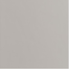 Tech A Grey 60x60 Flexible Architecture Sant Agostino з колекції Flexible Architecture Sant Agostino Flexible Arquitecture Керамічна плитка SANTAGOSTINO