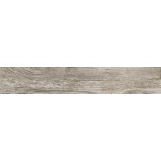 Greyed 15x90 Hardwood из коллекции Hardwood Greyed 15x90 Hardwood из коллекции Hardwood HARDWOOD Керамическая плитка Oset