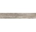 Плитка Greyed 15x90 Hardwood Oset з колекції Hardwood Oset
