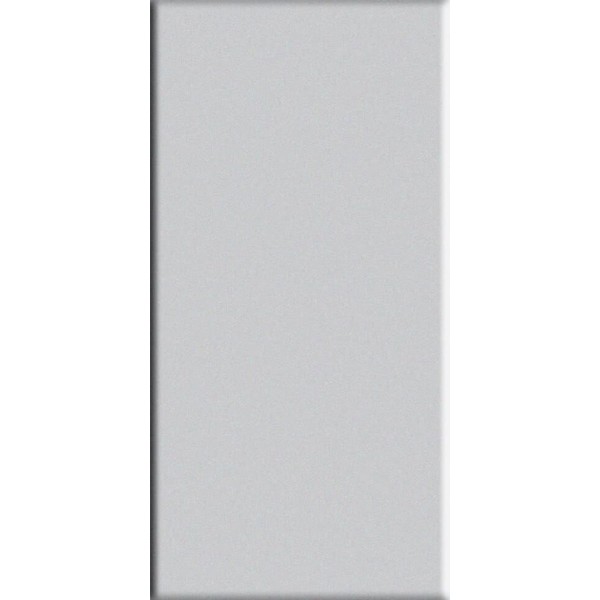 Плитка (10x20) IN Lilla - Interni з колекції Interni Vogue