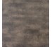 Плитка 120x120 Krea Ground 4.8mm - Krea з колекції Krea Gigacer DSG