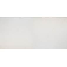120x250 Lcs Ceramics B?ton Blanc 6 Mm - Le Corbusier LCS Ceramics з колекції Le Corbusier LCS Ceramics DSG 120x250 Lcs Ceramics B?ton Blanc 6 Mm - Le Corbusier LCS Ceramics з колекції Le Corbusier LCS Ceramics DSG