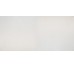 Плитка 120x250 Lcs Ceramics B?ton Blanc 6 Mm - Le Corbusier LCS Ceramics з колекції Le Corbusier LCS Ceramics Gigacer DSG