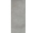 Плитка 120x278 PGM031 Polvere Fondovalle Pigmento з колекції Pigmento Fondovalle