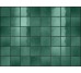 Мозаїка Rl Smeraldo Rete 5 X 5 - 30x40 00RL9R32 Riflessi з колекції Riflessi Vogue