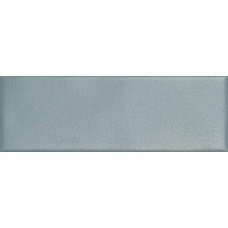 Azzurro - 5x15 SHI05AZ Shibusa з колекції Shibusa Azzurro - 5x15 SHI05AZ Shibusa з колекції Shibusa Shibusa Керамічна плитка Tonalite
