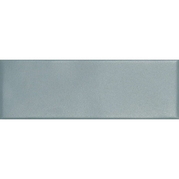 Плитка Azzurro - 5x15 SHI05AZ Shibusa з колекції Shibusa Tonalite