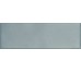 Плитка Azzurro - 5x15 SHI05AZ Shibusa з колекції Shibusa Tonalite
